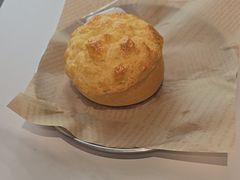 -香港深仔记茶餐厅(东门店)