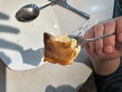 -必胜客(蚌埠东海万达店)