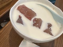 -春家·非遗手工小吃(三墩新天地店)