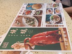 -新宝餐厅(流塘店)