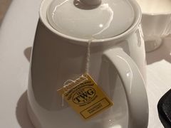 -王品牛排(合肥万象城店)