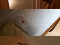 -常乐·对症推拿(嘉里中心第132分店)