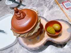 -老福洲·三十年福州味(斗东店)