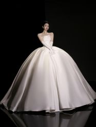 -韩国天使嫁衣婚纱礼服馆(上海旗舰店)