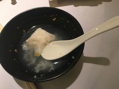 酒酿-上海老站(徐家汇店)