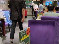 -紫光园(顺义店)