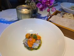 -蝶舍·MAISON PAPILLON