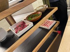 -山缓缓火锅(上海闵行龙湖店)