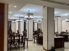 -茶港食堂(武昌店)