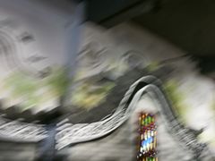 -荔银肠粉(广州北京路旗舰店)
