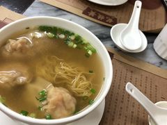 -黄枝记(议事亭前地店)