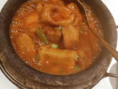 -相遇·鲜炒黄牛肉(丹阳吾悦广场店)