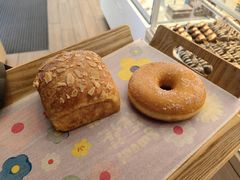-好利来(东直门银座店)