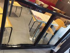 -汉堡王(中央广场店)