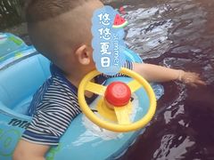 -关东文化园