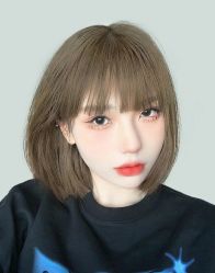 -汇·HAIR