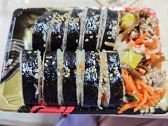 -师任堂韩式食品(总店)
