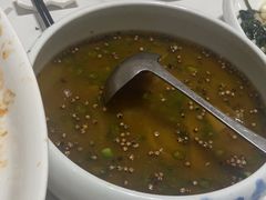 -湖锦酒楼·32年地道湖北菜(光谷店)