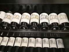 -中环半山扶手电梯