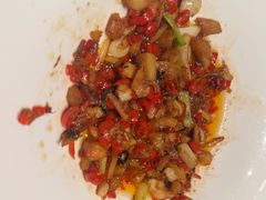 -徐记海鲜(曲江南湖店)