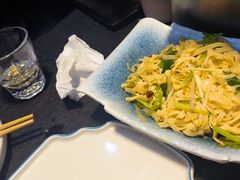 -高家烧鸽子烧烤店63年