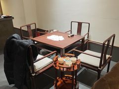 -梅花香里大酒店(郁金香路店)