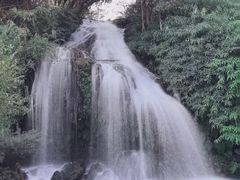 -天河潭旅游度假区