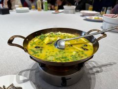 -钱记生态酒店(云密城店)