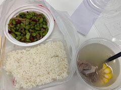 -厨嬷嬷·小碗菜(康康谷店)