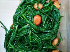 -靖远尕六美味羊羔肉