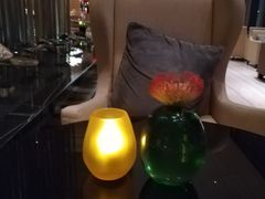 -四季酒店·空中花园 Aria on 9