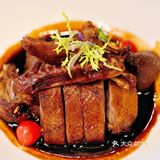 别找了❗杭州zui好吃的景区餐厅就是👆🏻这里~