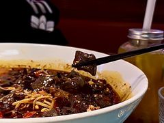 -川正旺江湖菜(三元桥店)
