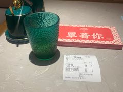 -松鹤楼·苏式汤面(虹桥天地店)
