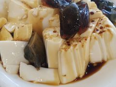 -桃子餐厅·天津菜(红星路直营店)