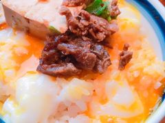 -南紀白浜 浜千鳥の湯 海舟