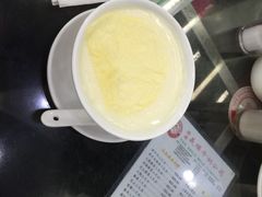 义顺牛奶公司(佐敦店)-义顺牛奶公司(庇利金街店)