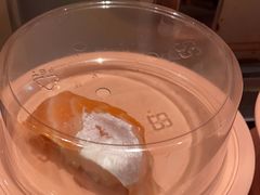-争鲜回转寿司(通州万达店)