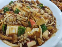 -石饮红星包子(中山路店)