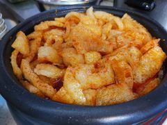 -西环肥仔螺蛳粉(南宁第一分店)
