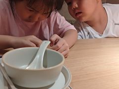 -新太二·鲜料川菜(花都融创茂店)