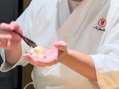 -旨匠Omakase(华侨新村店)