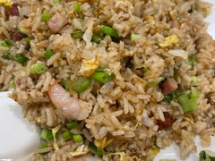 -南兴烧腊(江南西店)