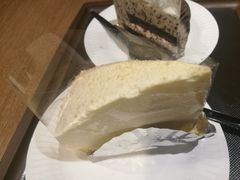 -85度C(广州石牌桥店)