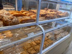 -好利来(东四店)