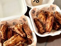 -JPG canteen(广州寺右公馆店)