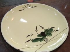 -长兴菜馆(高桥店)