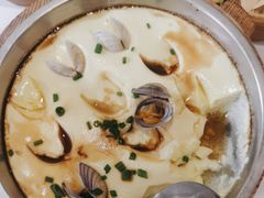 -火龙堂·风味民间菜(文一路店)