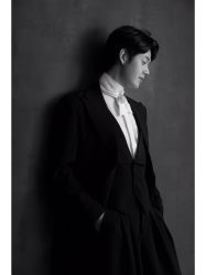 -巴黎婚纱摄影工作室