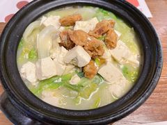 -椒爱水煮鱼川菜(中街大悦城店)